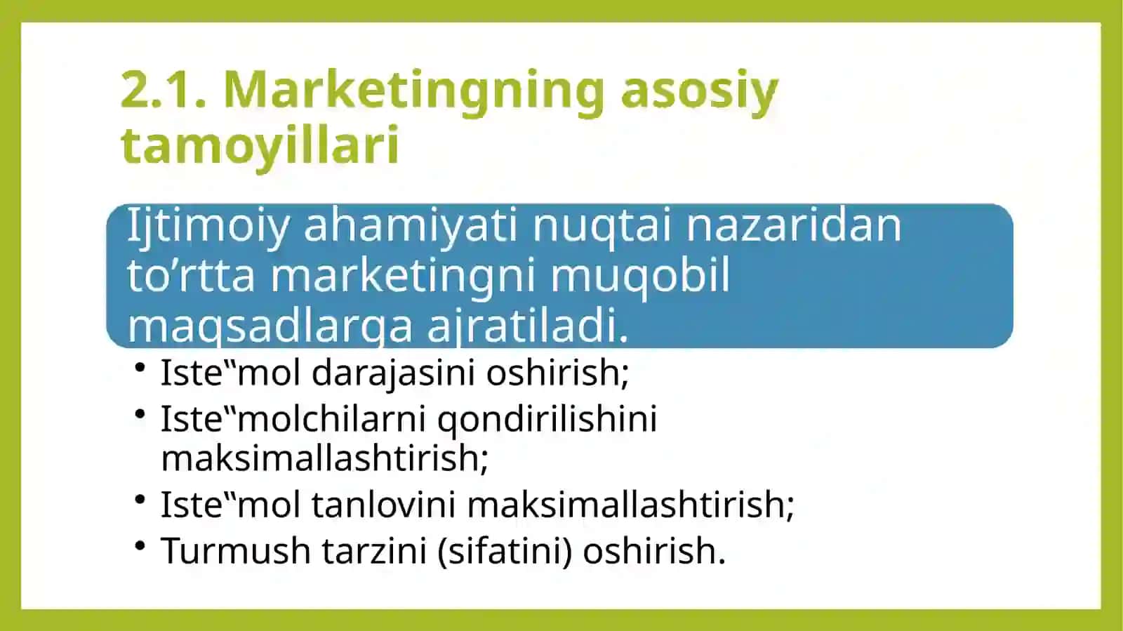 Marketingan introduction 3