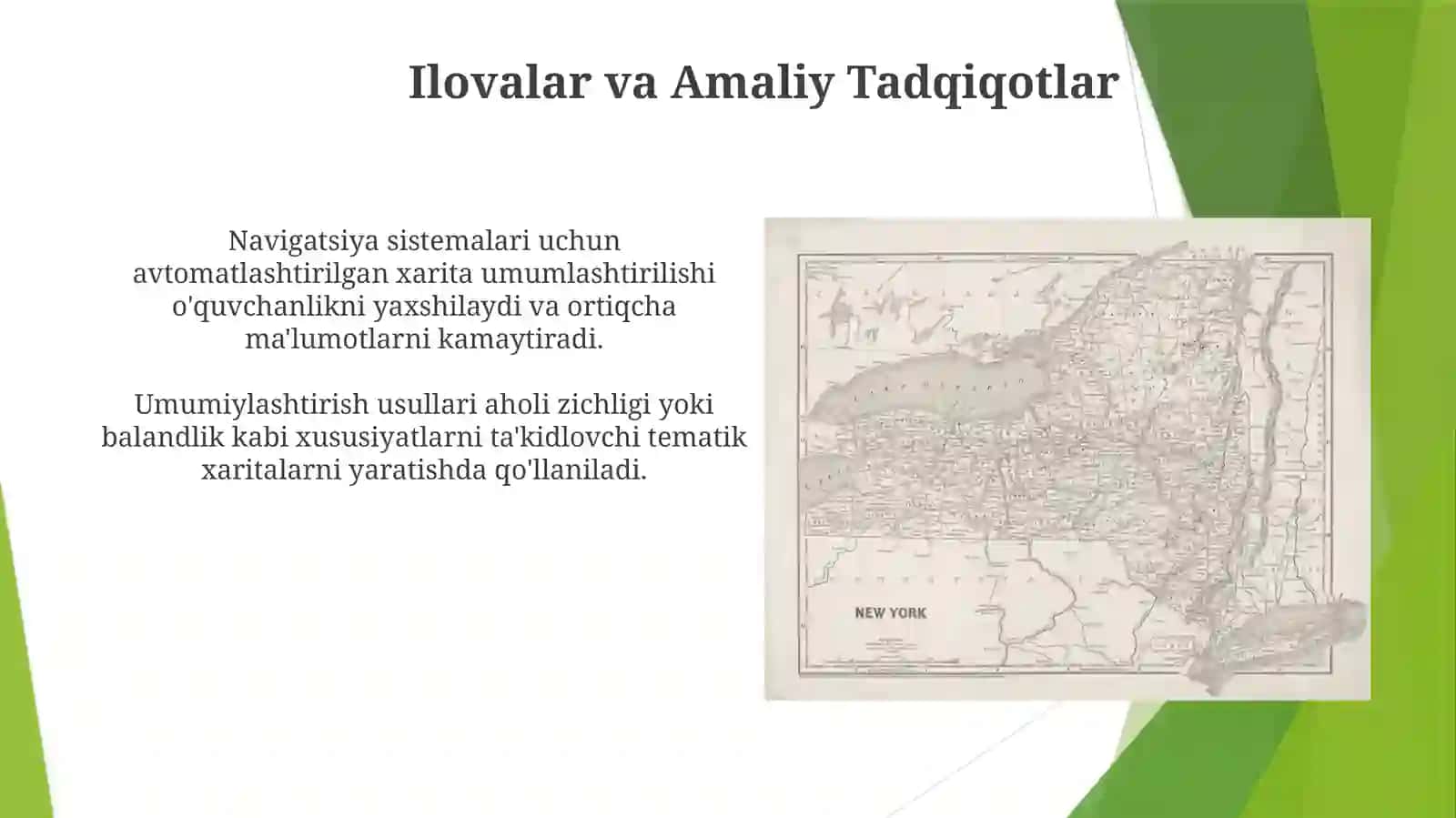 Kartografikgeneralizatsiya 3