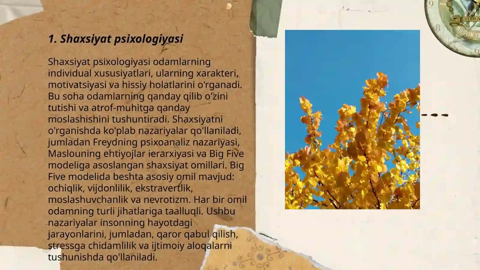 Psixologiya 3