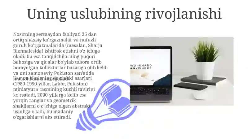Usmon Nosir hayoti va ijodi 3