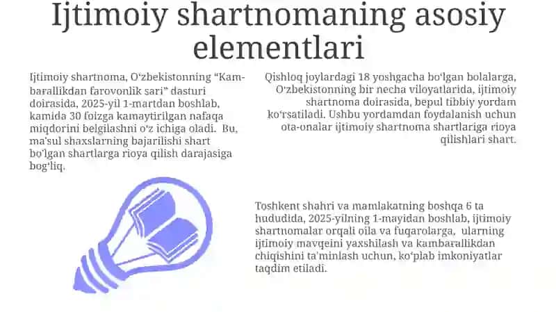 Ijtimoiy shartnoma 3