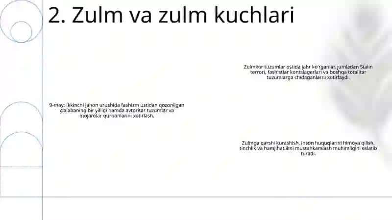 9-May Xotira Va Qadrlash Kuni 3