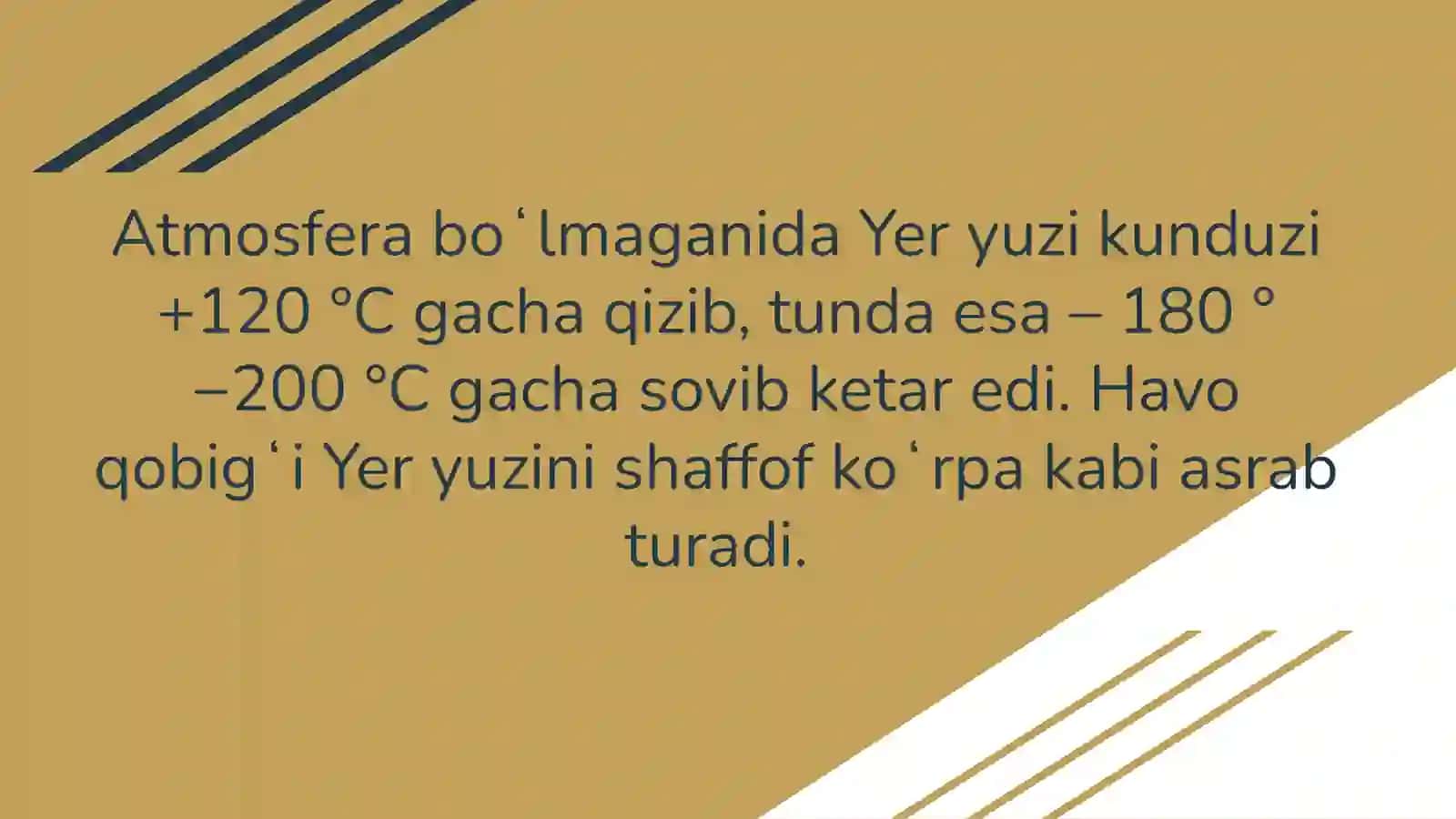 Atmasfera 3
