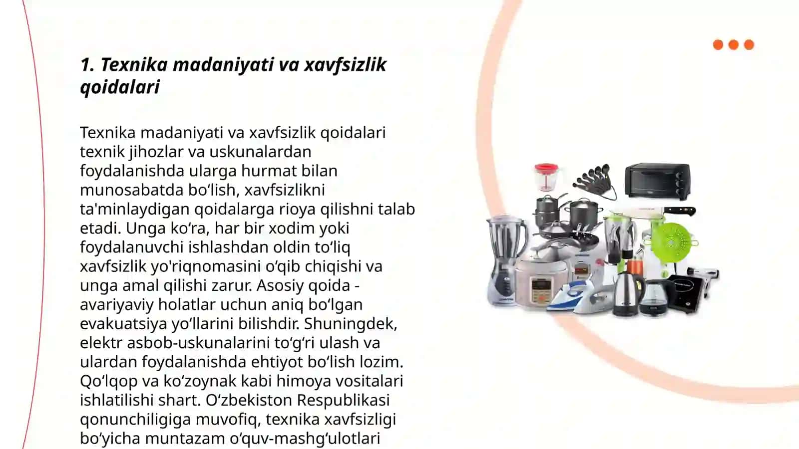 texnika madaniyati 3