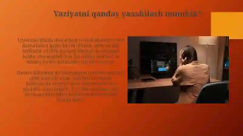 Dasturchilarga ish yo'qligi haqida 3