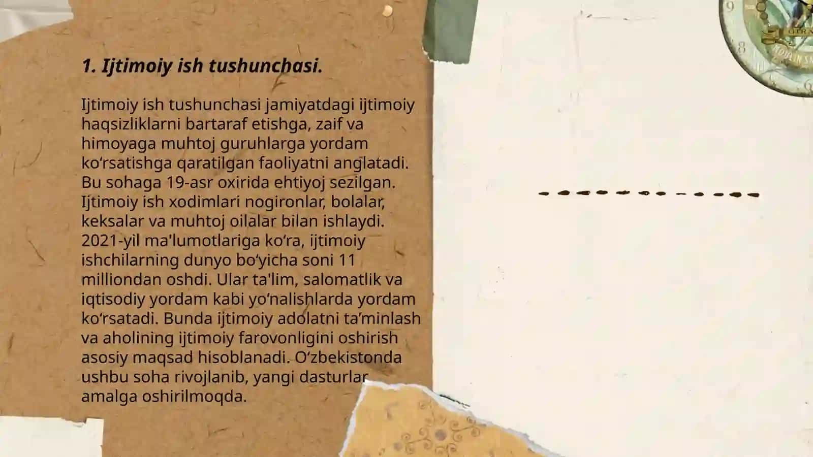 Ijtimoiy ishning deontologik asoslari 3