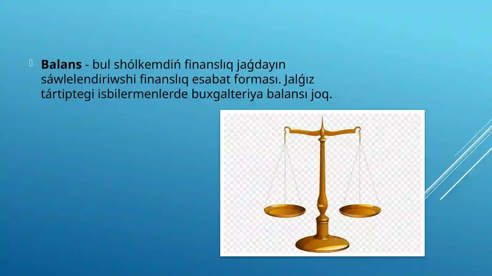 Buxgalteriyabalansi 3
