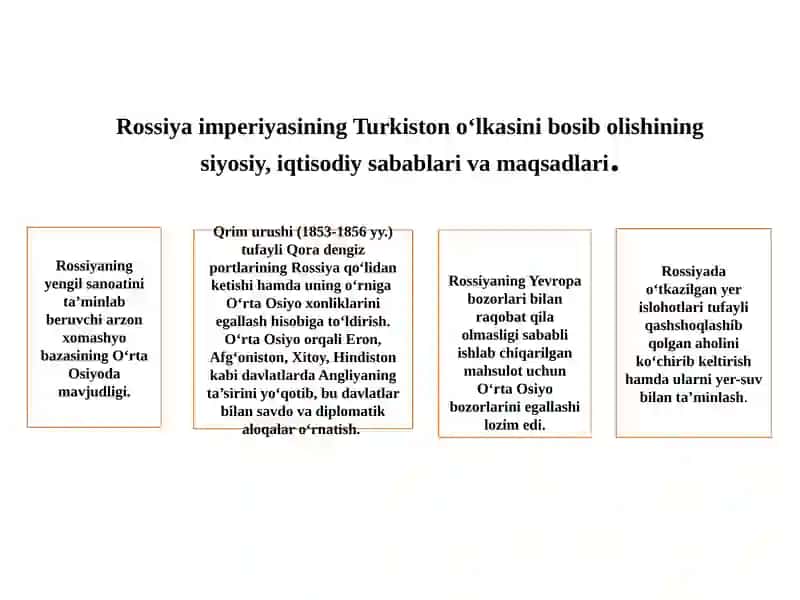 O‘zbekistonda mustaqillik g‘oyalarining tarixiy asoslari 3