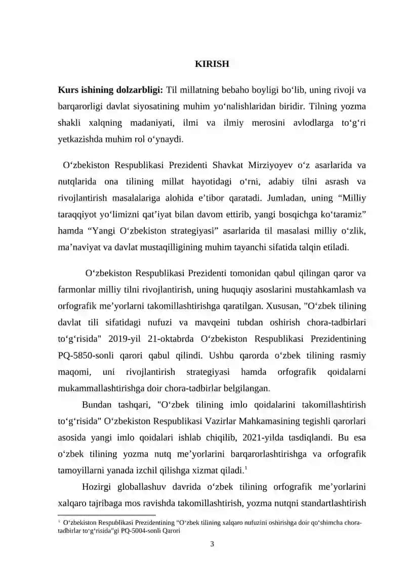Orfografiya prinsiplari 3