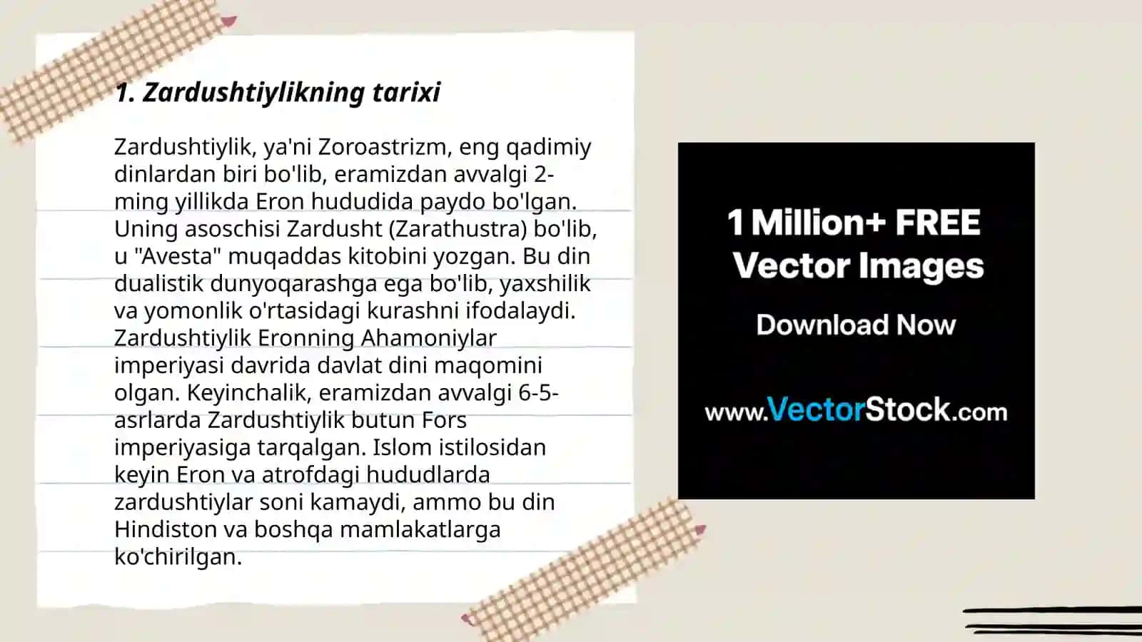 Zardushtiylikning diniy iyerarxiyasi 3