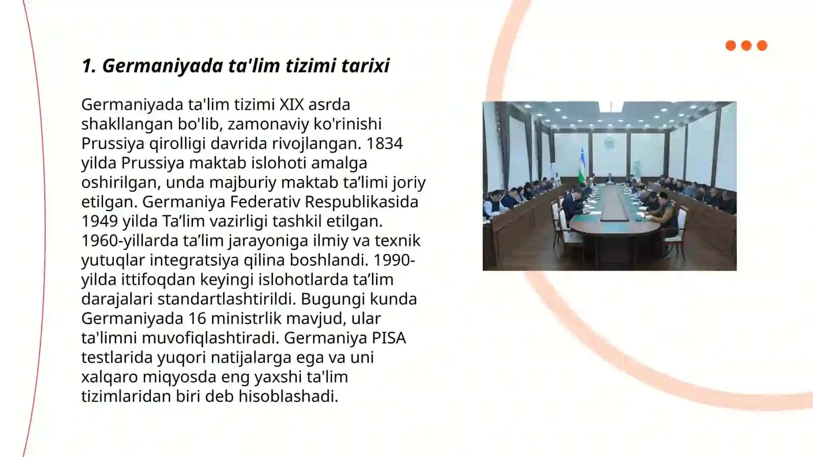 Germaniya talim tizimi 3