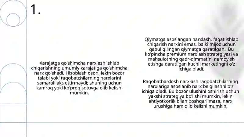 Fanlararo tadqiqot usullari 3