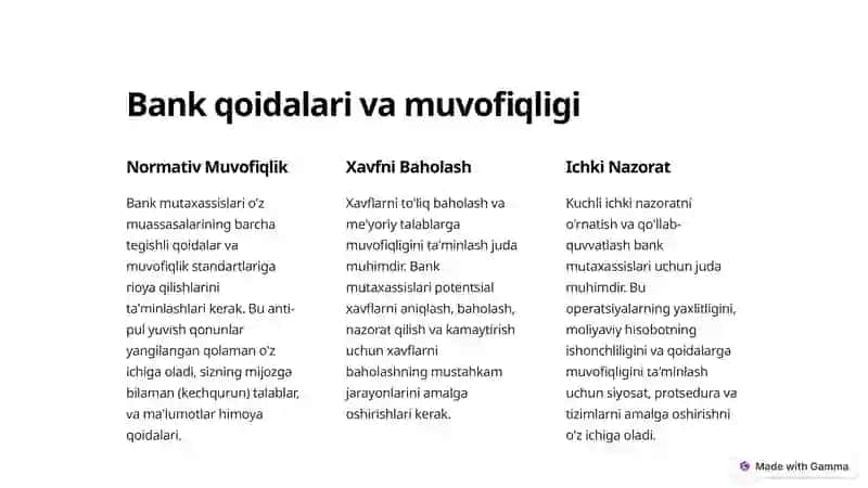 Angliya Banki 3