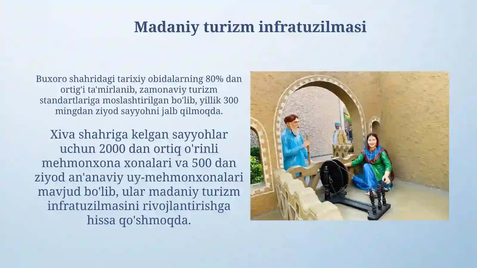 Oʻzbekiston bayramlari va festivallari 3