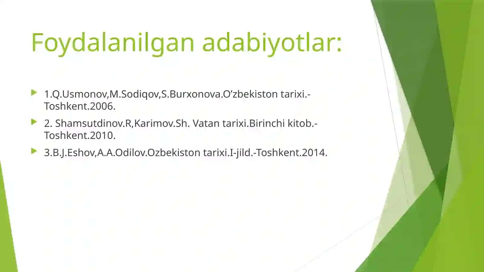 Xorazmshohlardavlati 3