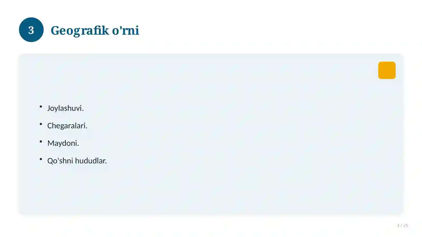 Orol dengizi muammosi va yechimlari 3