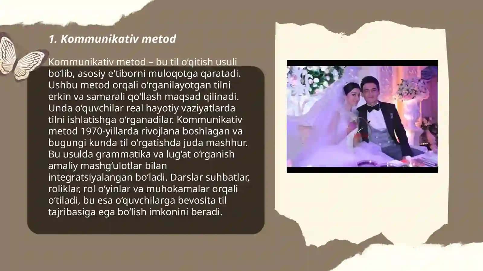 Ona tili darslarida qoʻllanadigan metodlar 3