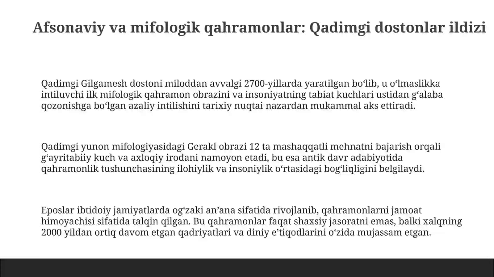 Badiiy adabiyotda tarixiy qahramon obrazi evolyutsiyasi 3