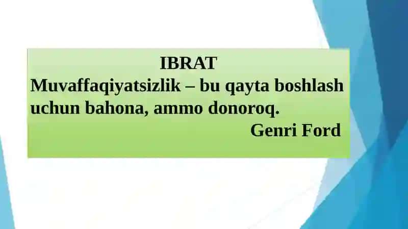 O‘zbek tilida bosh harflarim losi 3