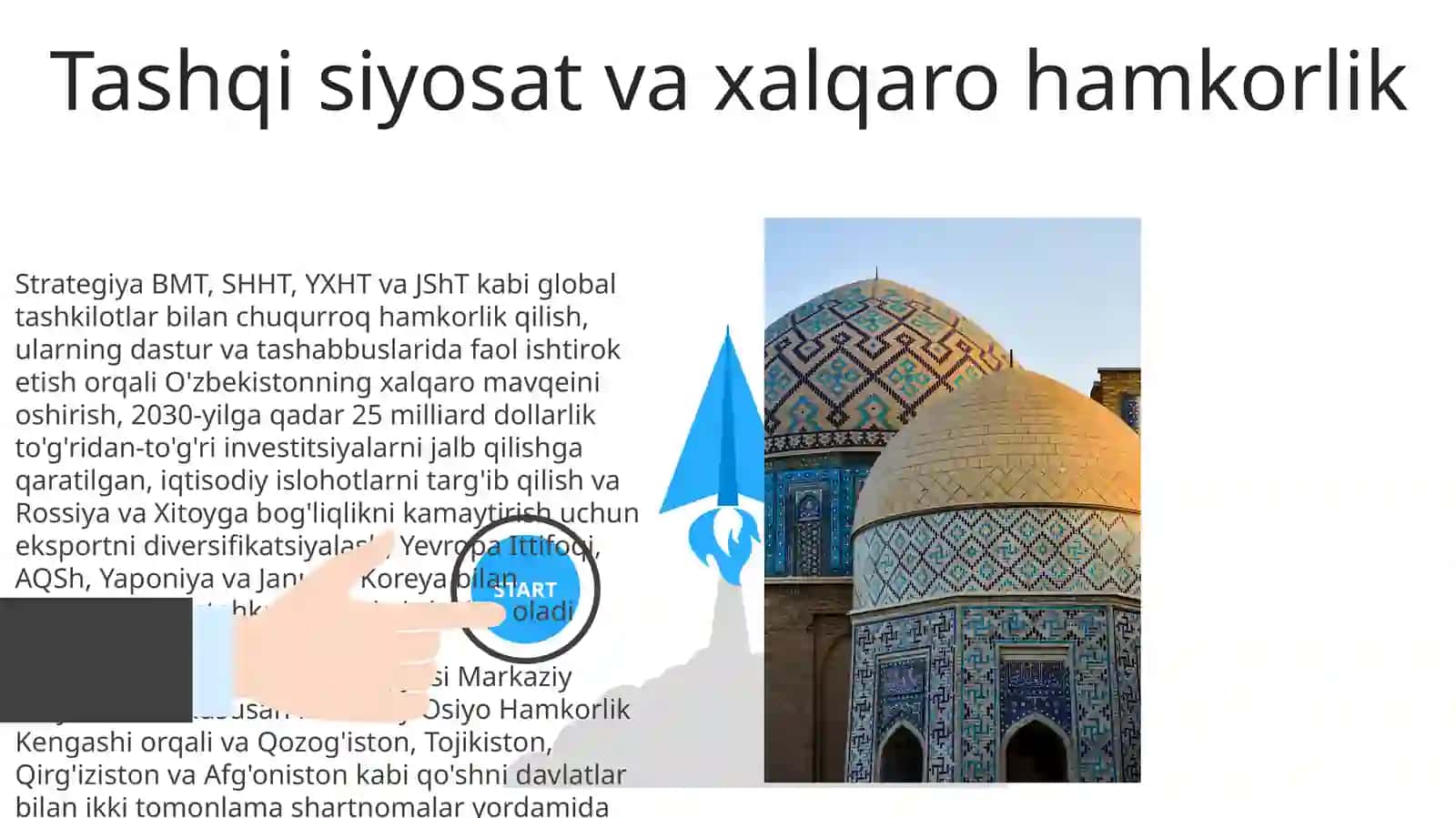 O‘zbekiston-2030 strategiyasining mazmuni, mohiyati 3