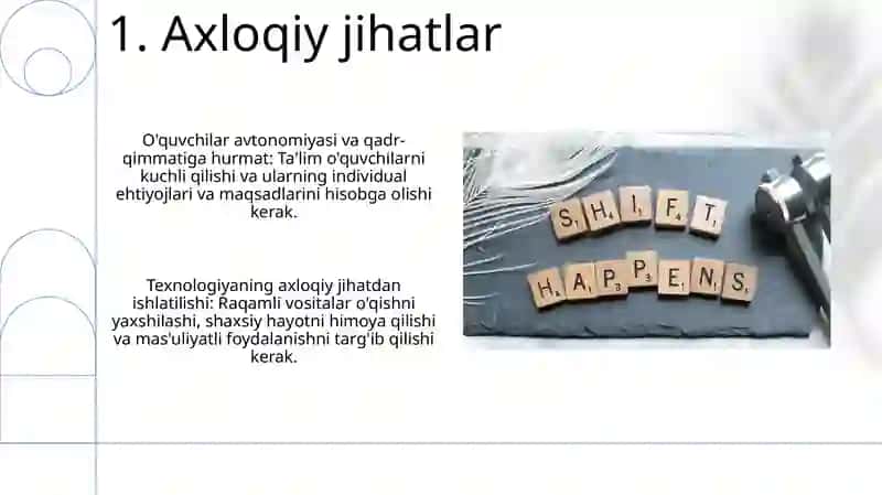 Kasb hunarga yonaltirish tamoyillari shakl va metodlari 3