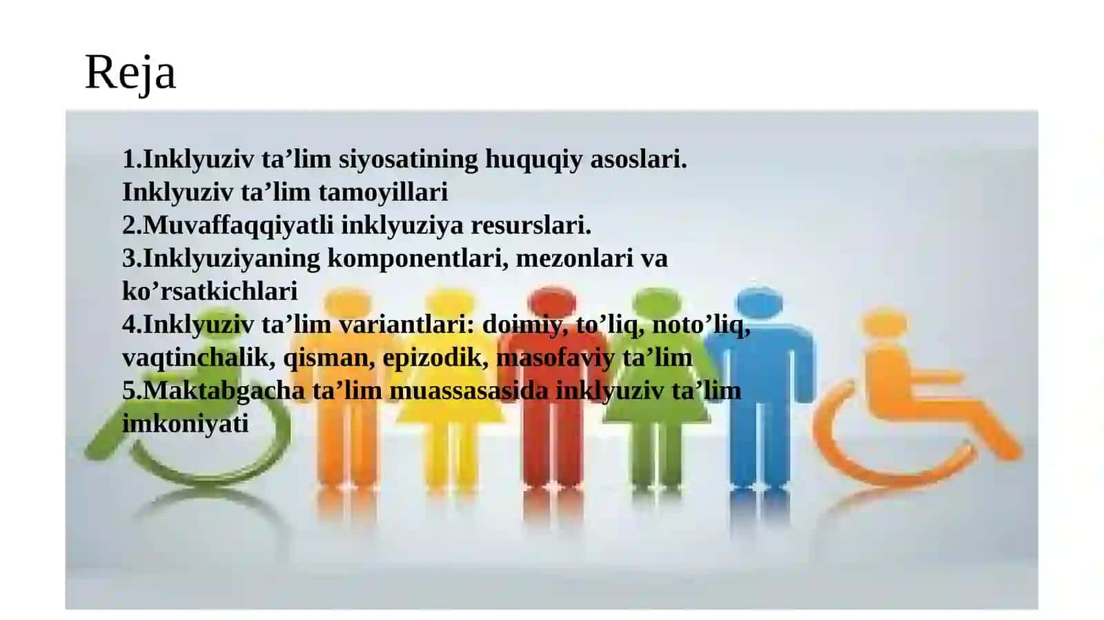 Inklyuzivta’lim 3