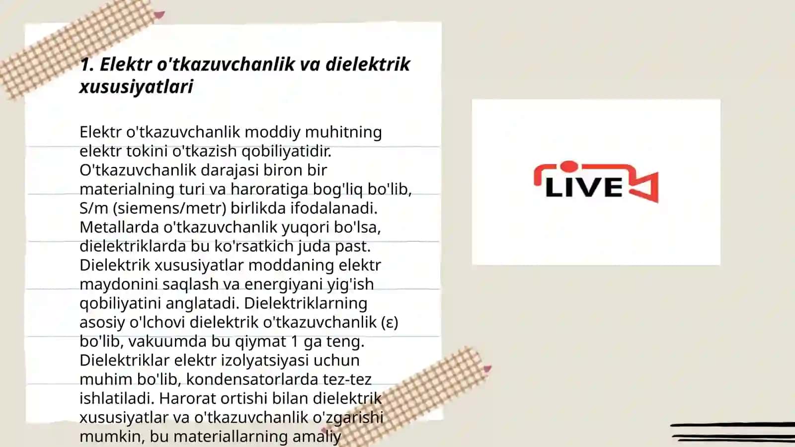 Emallashning fizik-kimyoviy asoslari 3