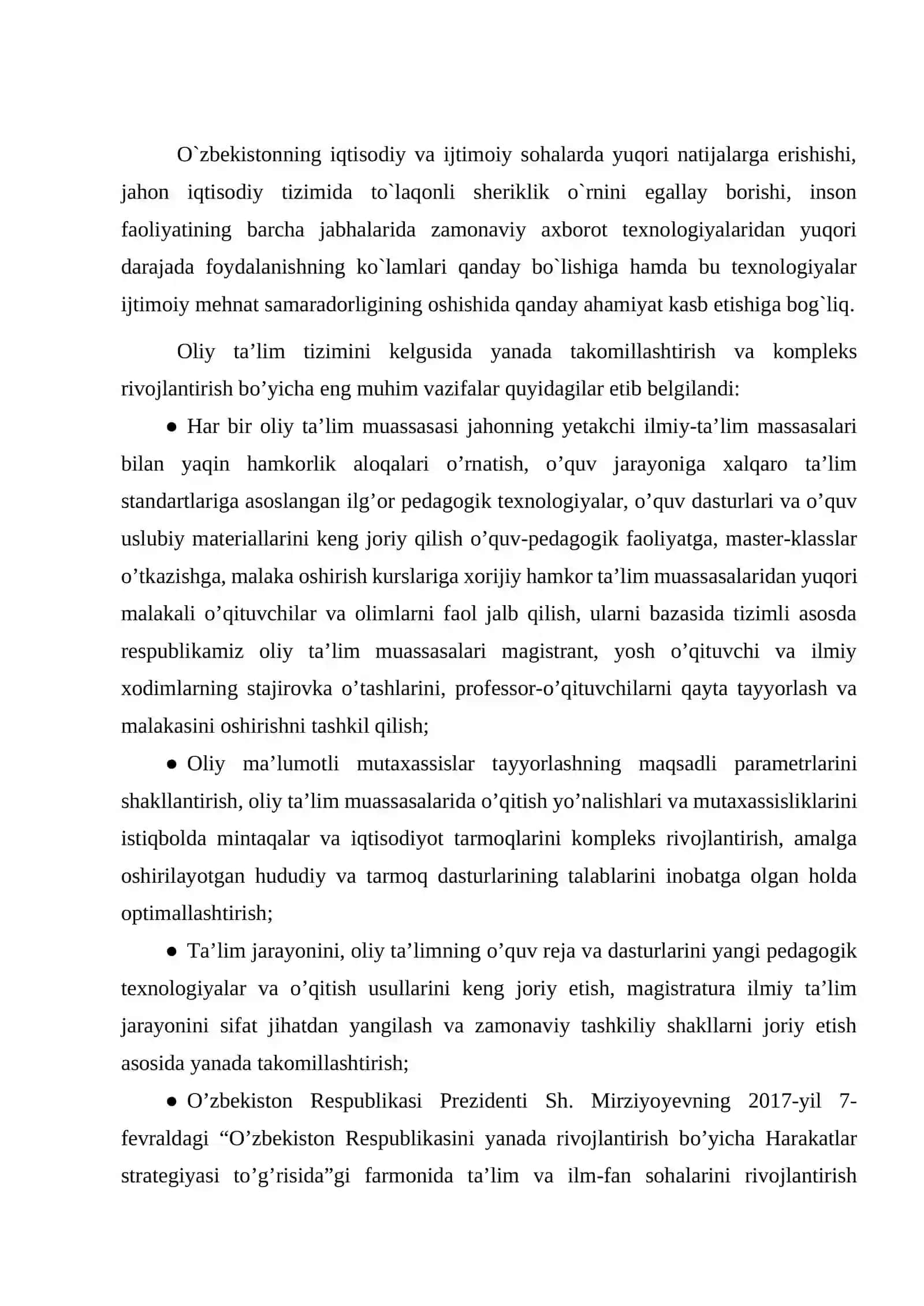 Nyuton binomi va unga turdosh bo’lgan formulalar 3