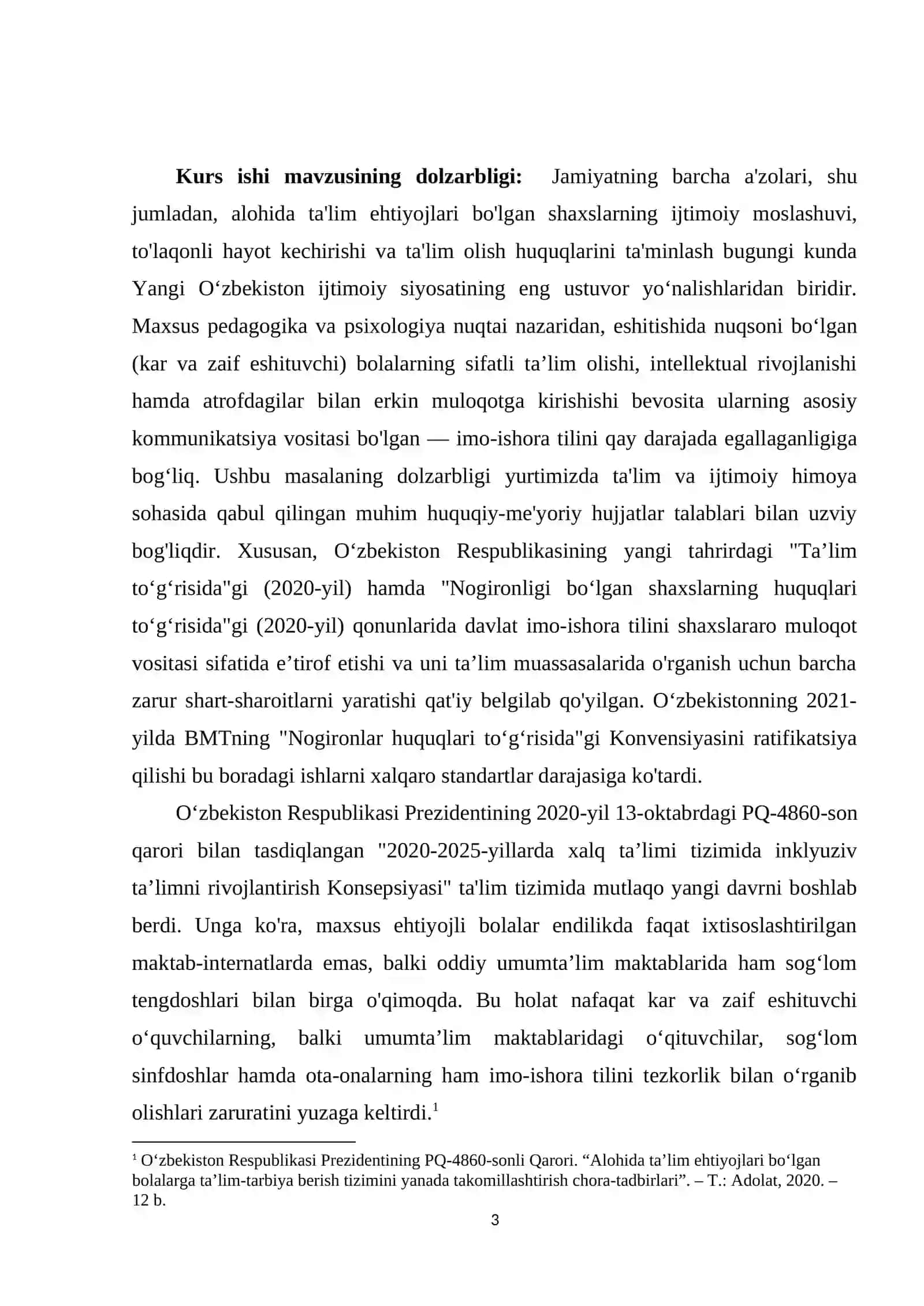 IMO-ISHORA TILINI O‘RGATISHNING METODLARI 3
