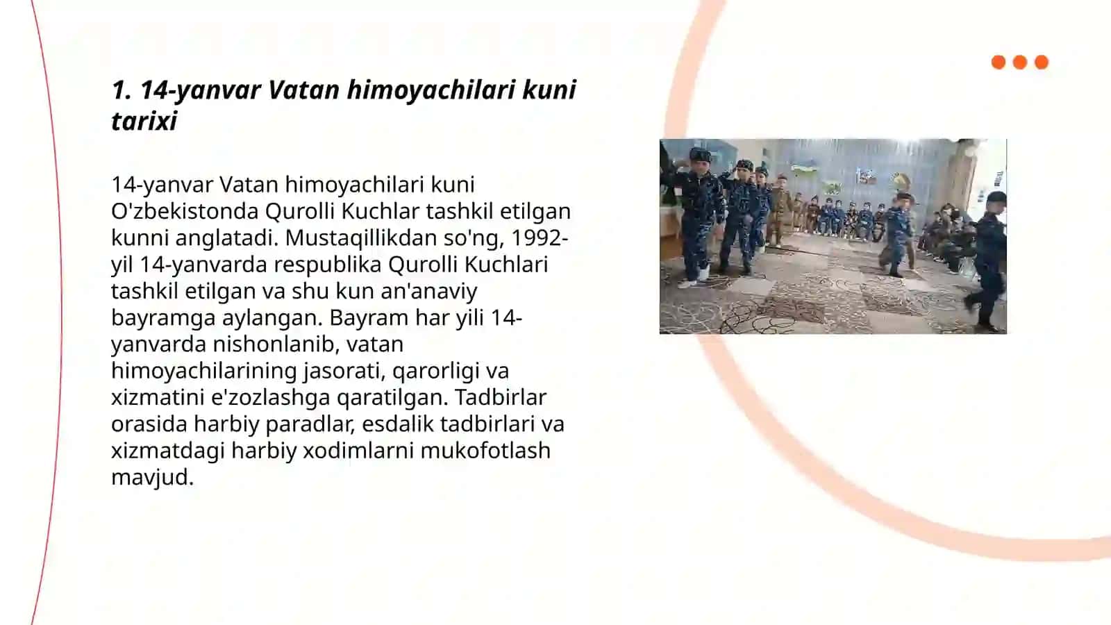 14-yanvar Vatan himoyachilari kuni tarixi 3