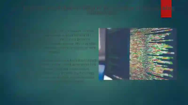 Internet Foydalanuvchilarni Ro'yxatdan O'tkazish Jarayoni 3