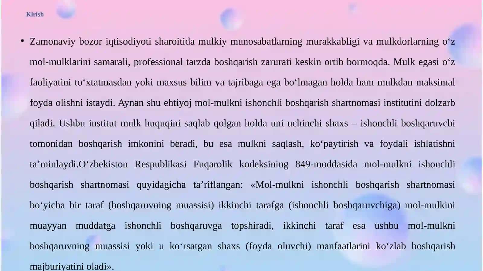 Mol-mulkniishonchliboshqarishshartnomasininghuquqiytabiati 3