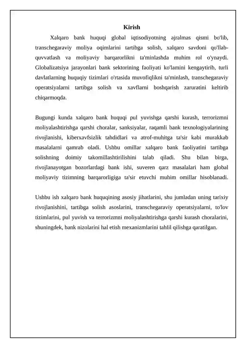 XALQARO BANK HUQUQI 3