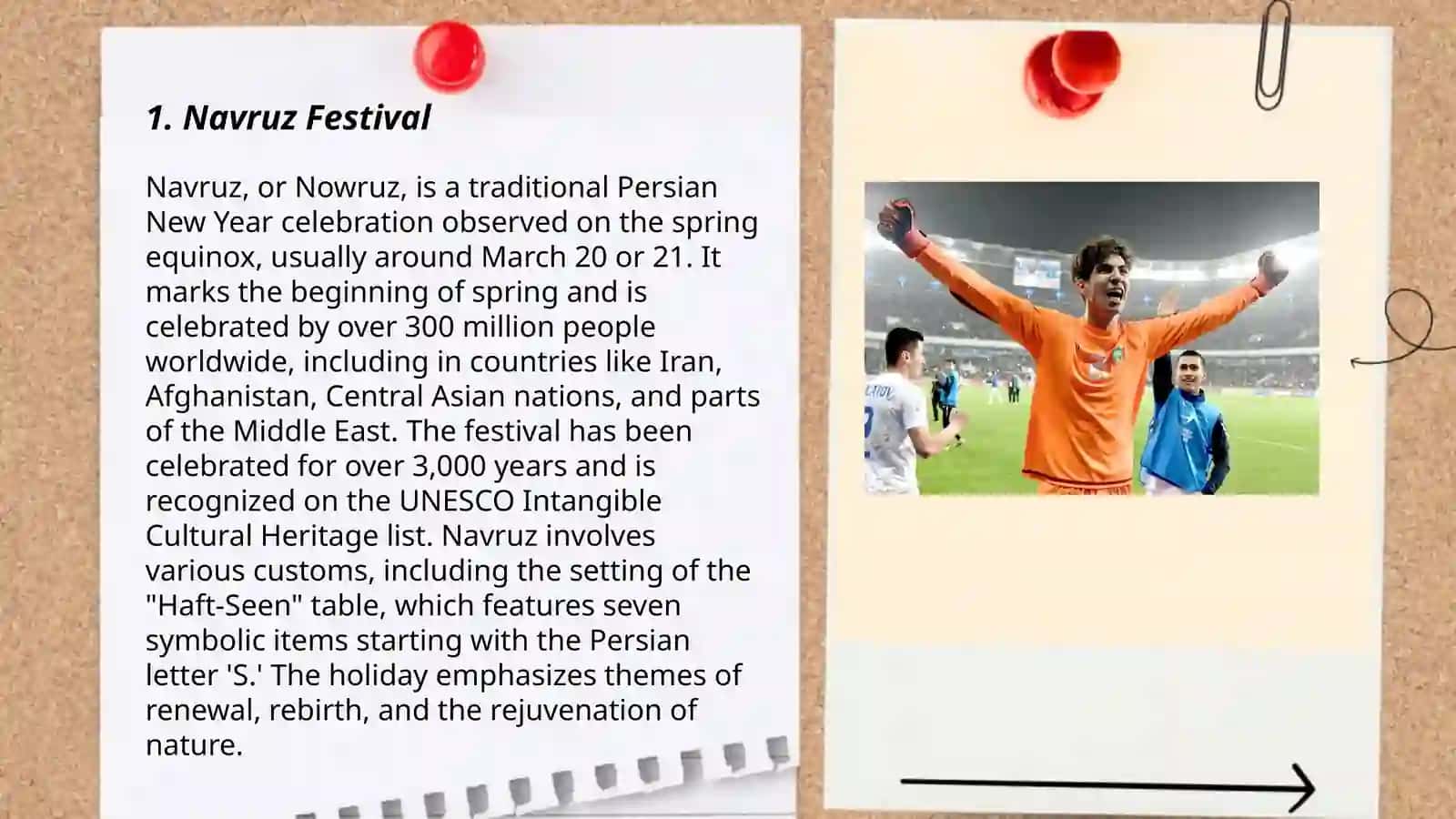 Navruz Festival 3