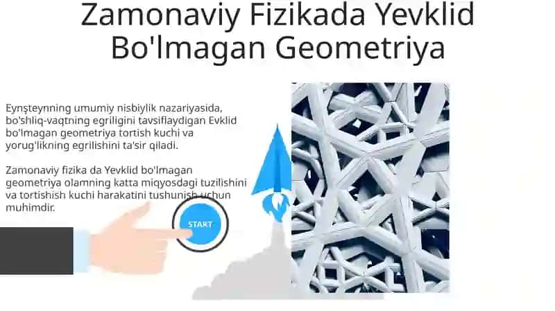 Neovklid geometriya 3