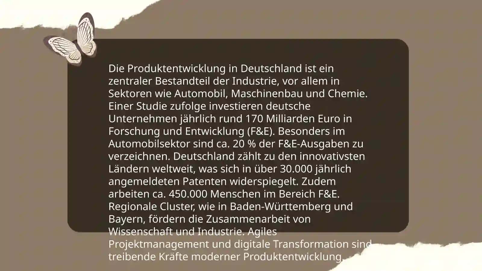 Produkte 3