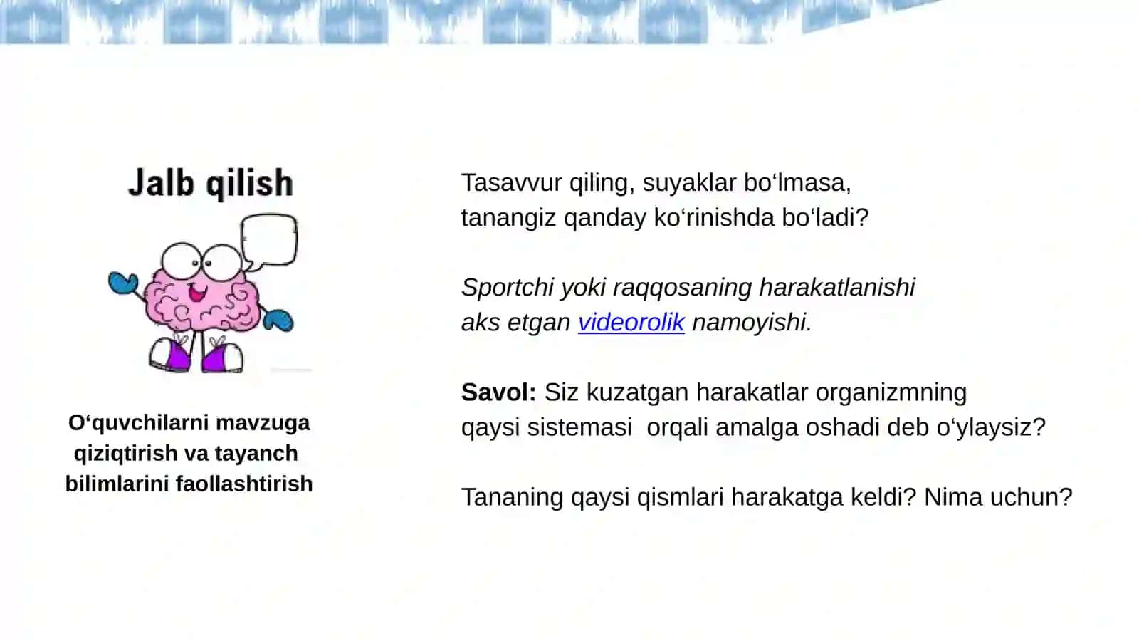 IV USTOZLAR MILLIY FORUMI 3