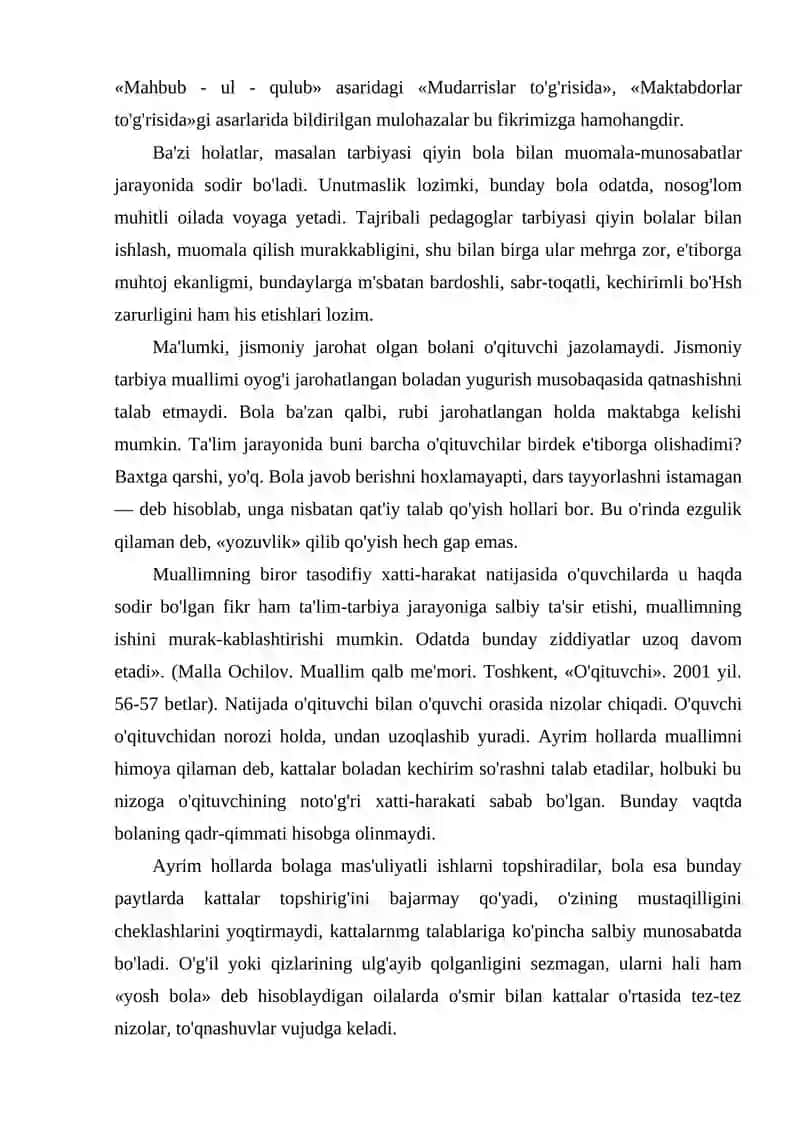 Pedagogik nizolarni bartaraf qilishda adolat mezoni AA_1613402 3