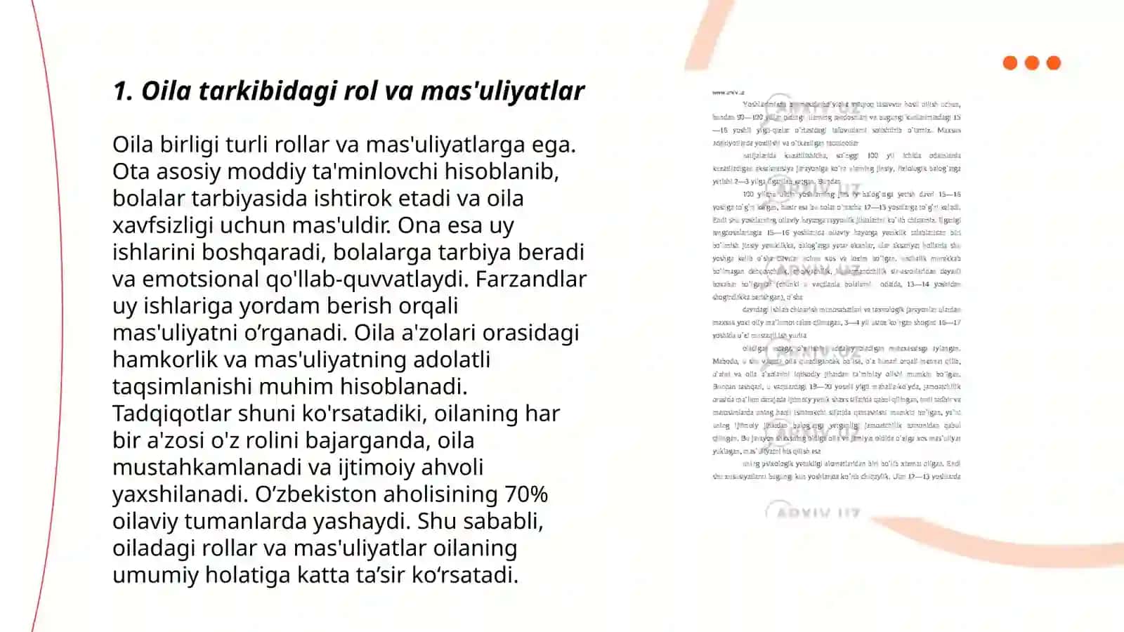 Oila psixologiyasi 3
