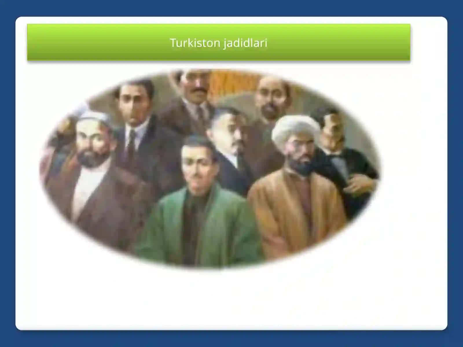 So’ngi paleolit yodgorlikari 3