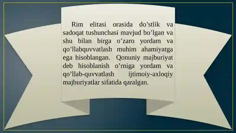Negotiorum gestio 3