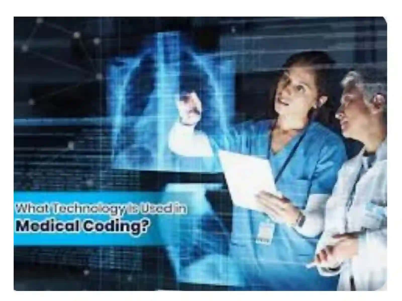 Foreign advertises in a hospital 3
