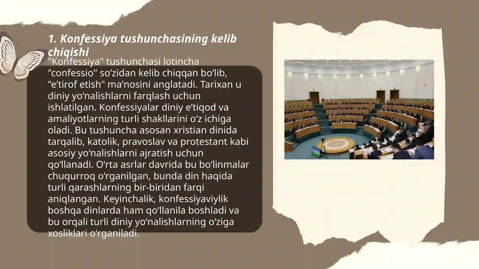 Abdug'aniyeva Oqilabonu 3