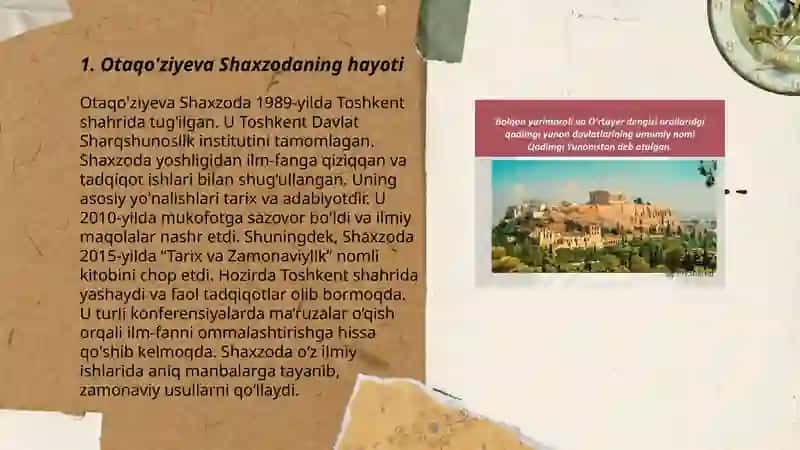 Otaqo'ziyeva Shaxzoda 3