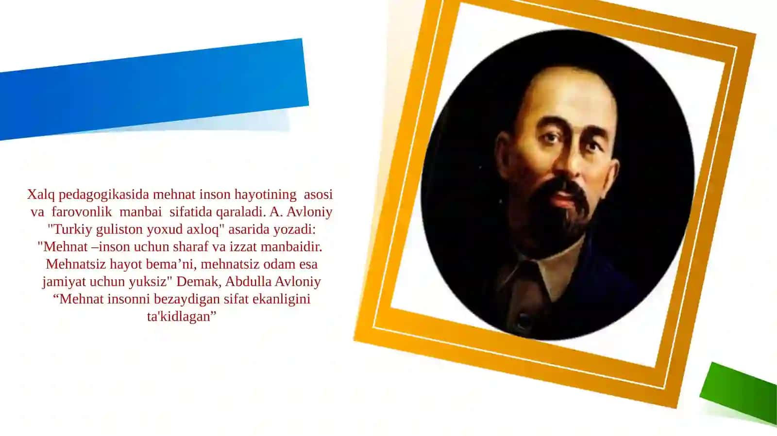 XALQ PEDAGOGIKASIDA MEHNAT TARBIYASI 3