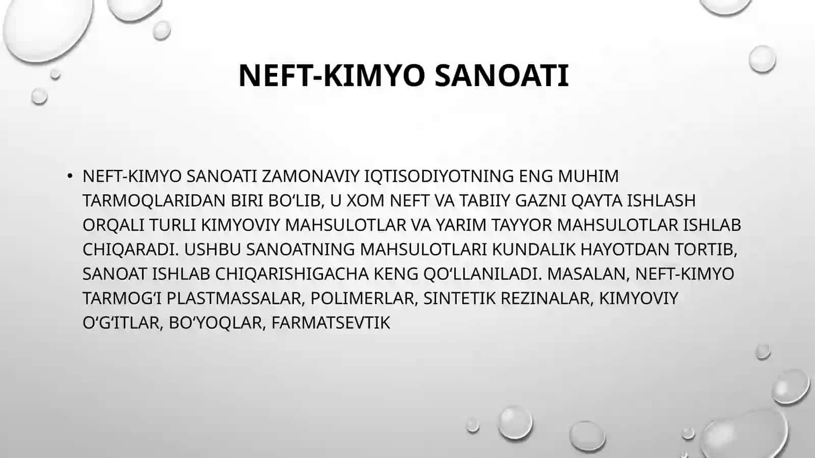 Neft-kimyosanoati 3