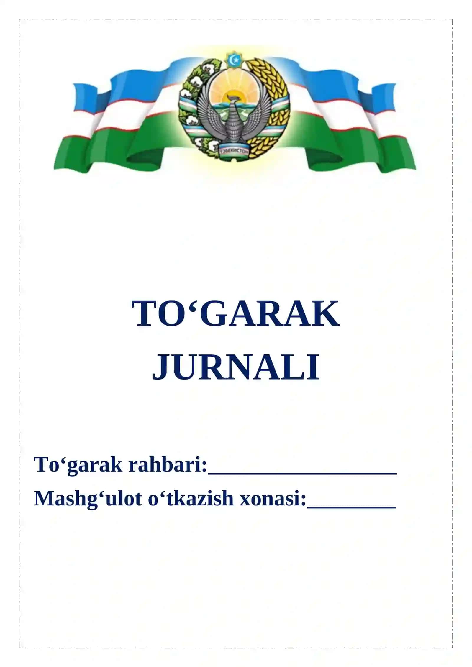 7-8-sinflar uchun 34 soatli iqtidorli o'quvchilar bilan ishlash to'garagi hujjatlari 3