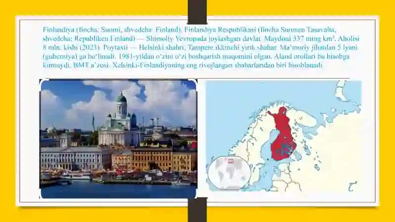 Finlandiyatalimtizimihaqidama'lumot 3