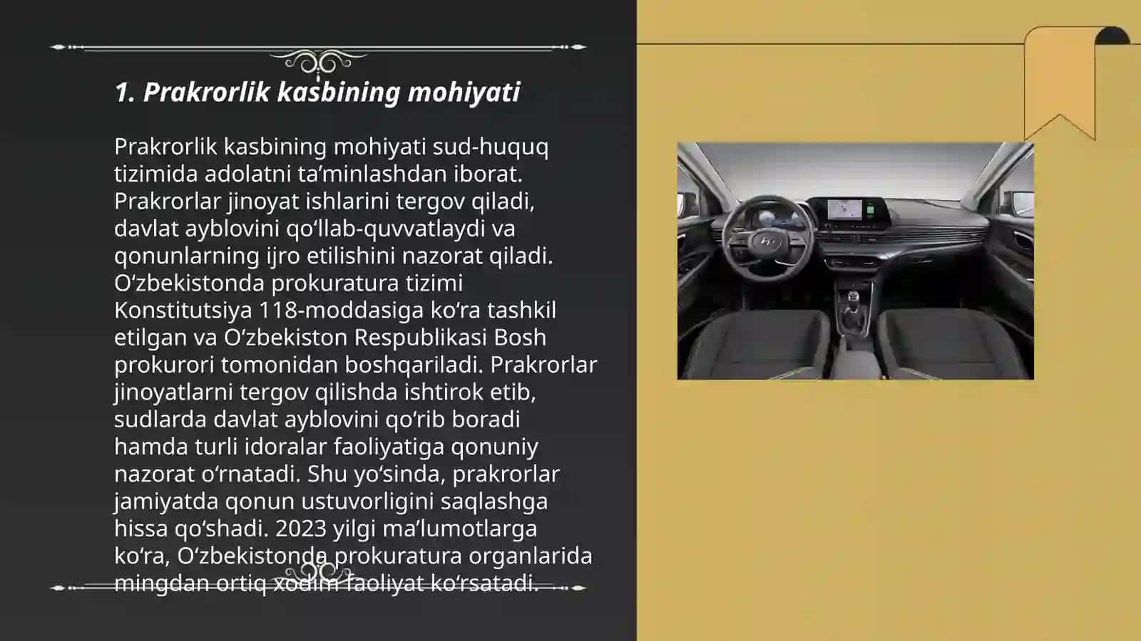 Prakrorlik Kasbi 3