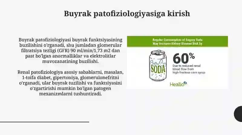Buyrak patofiziologiyasi 3